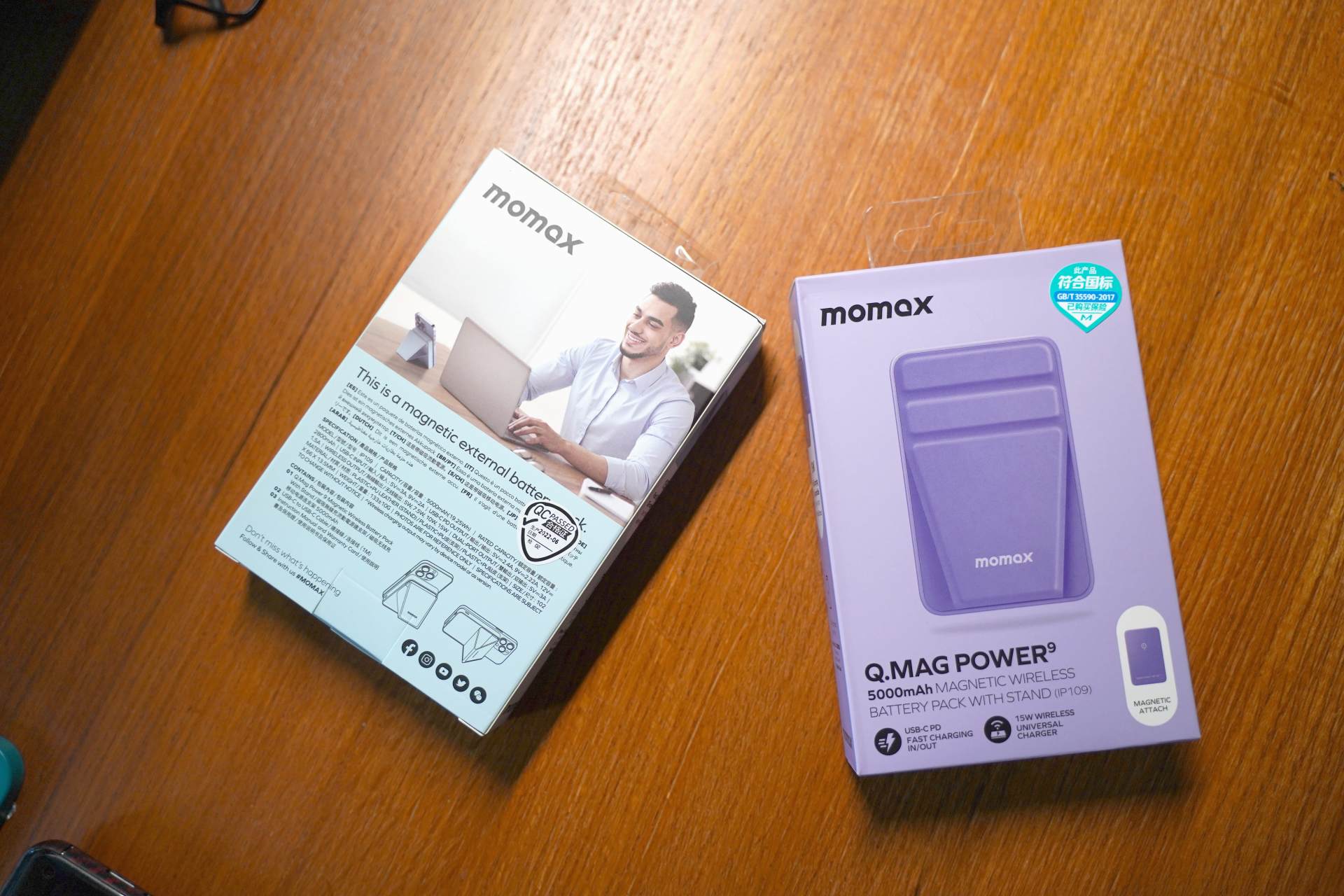 上海年入100万中年大叔,年入百万的中年男人