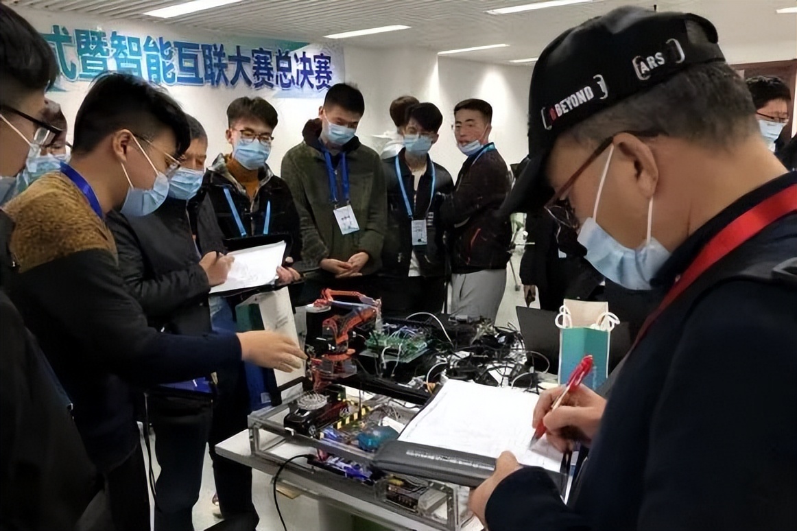 中南林业科技大学涉外学院公办吗,涉外学院中南林业科技大学招生办