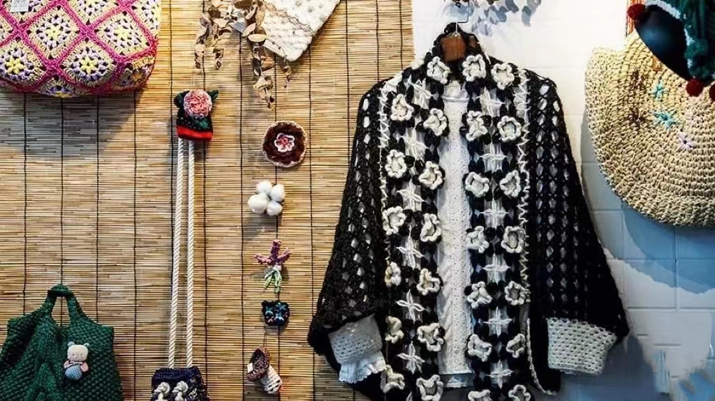 创业路上加盟什么好做,5000元创业开店加盟