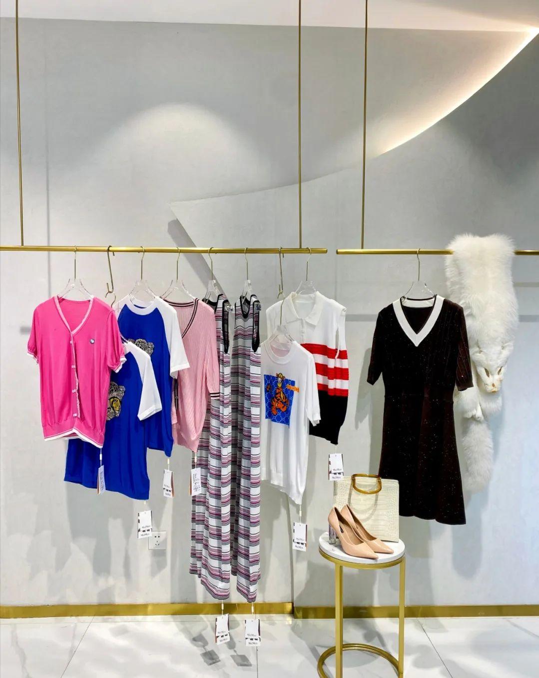 桑蚕丝纯色连衣裙夏2022新款爆款,桑蚕丝金丝绒连衣裙夏2022新款