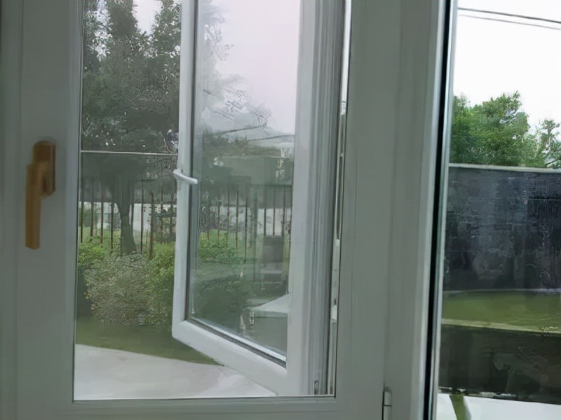 新房装修最终解决甲醛的方法,装修如何快速解决甲醛