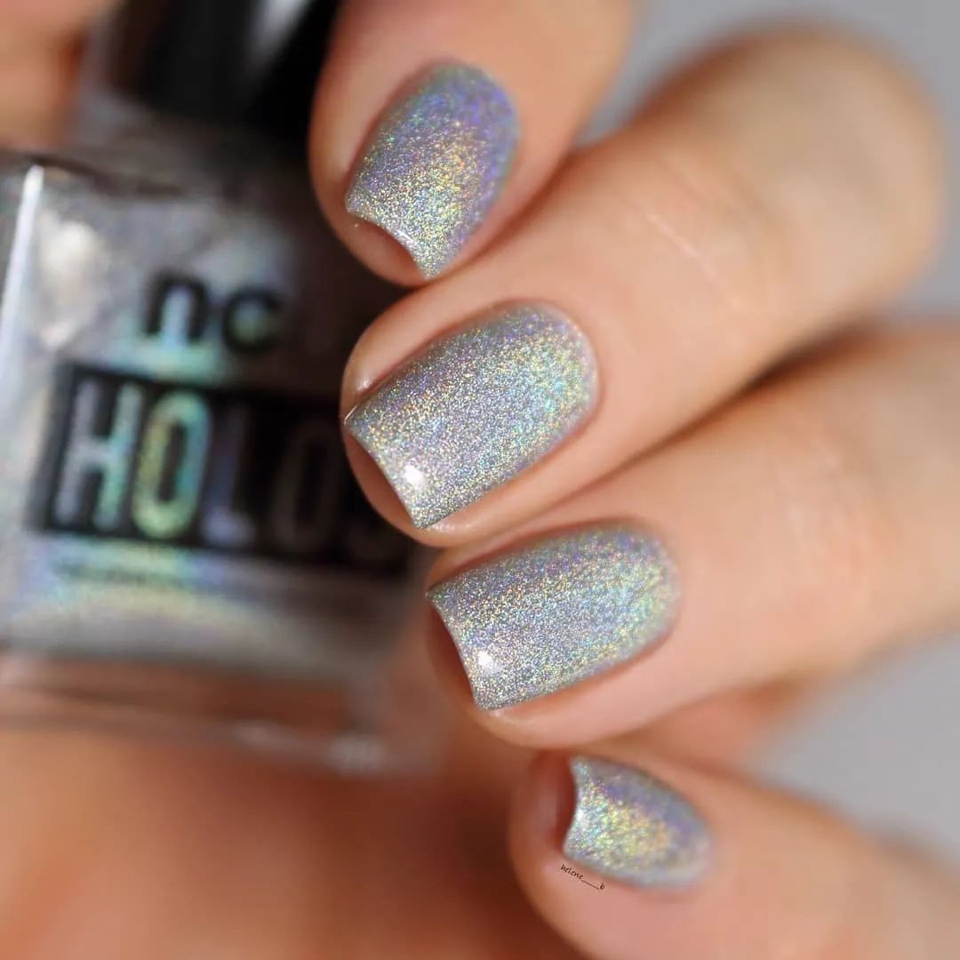 戴口罩不仅遮丑还不用化妆,戴口罩化妆不花