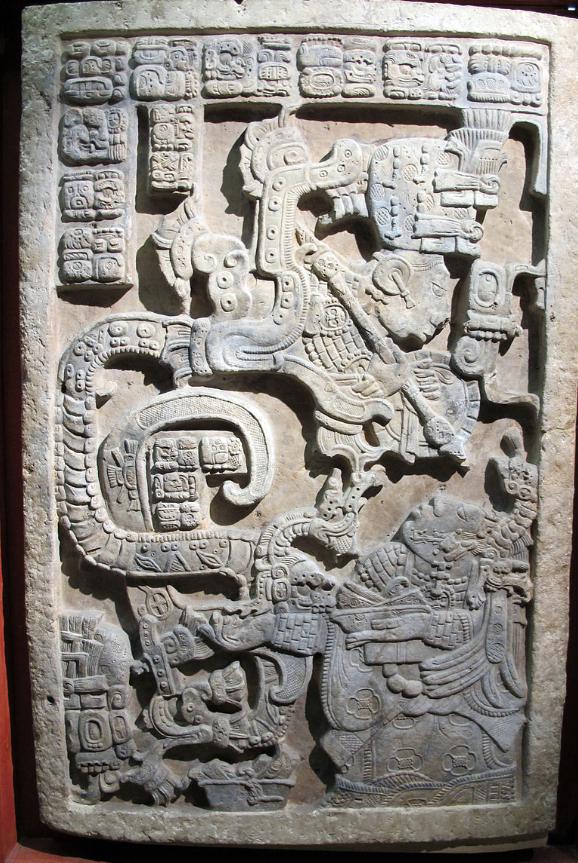 大英博物馆1000件瓷器,大英博物馆有800多万件藏品的英文