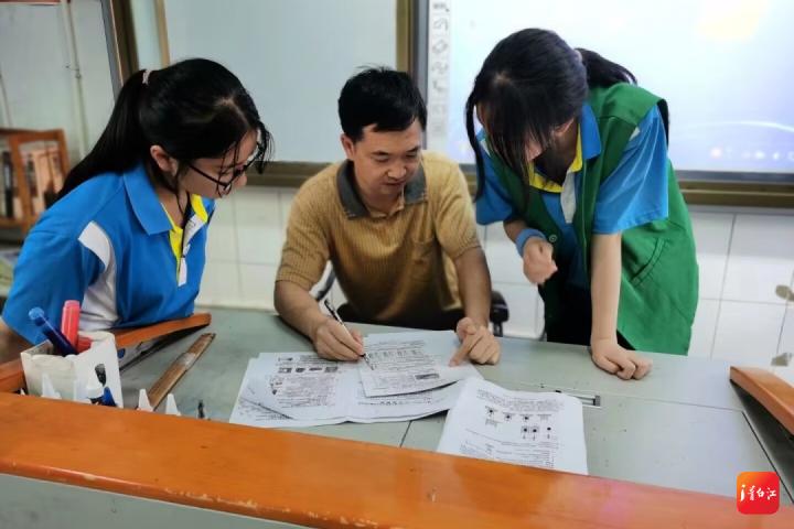 青白江的教育质量,青白江教育规划2020