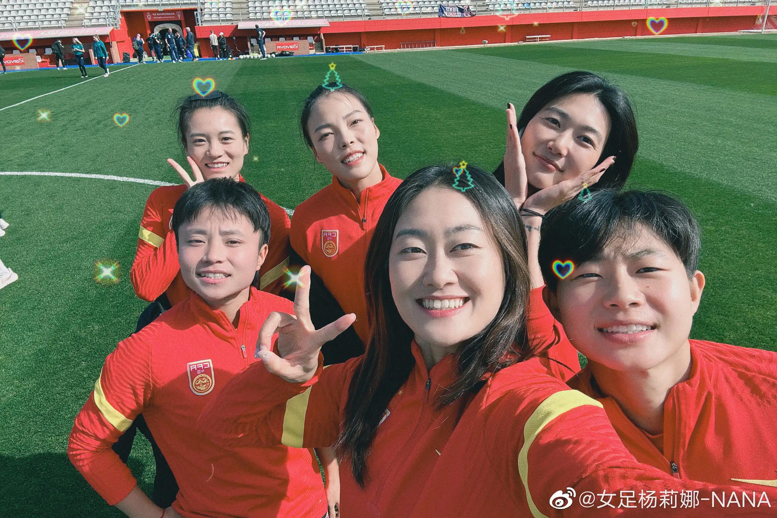 中国女篮男篮世界排名,中国女篮足球球员年龄排名