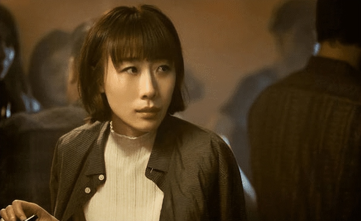 撞脸冯巩的素人,冯巩撞脸