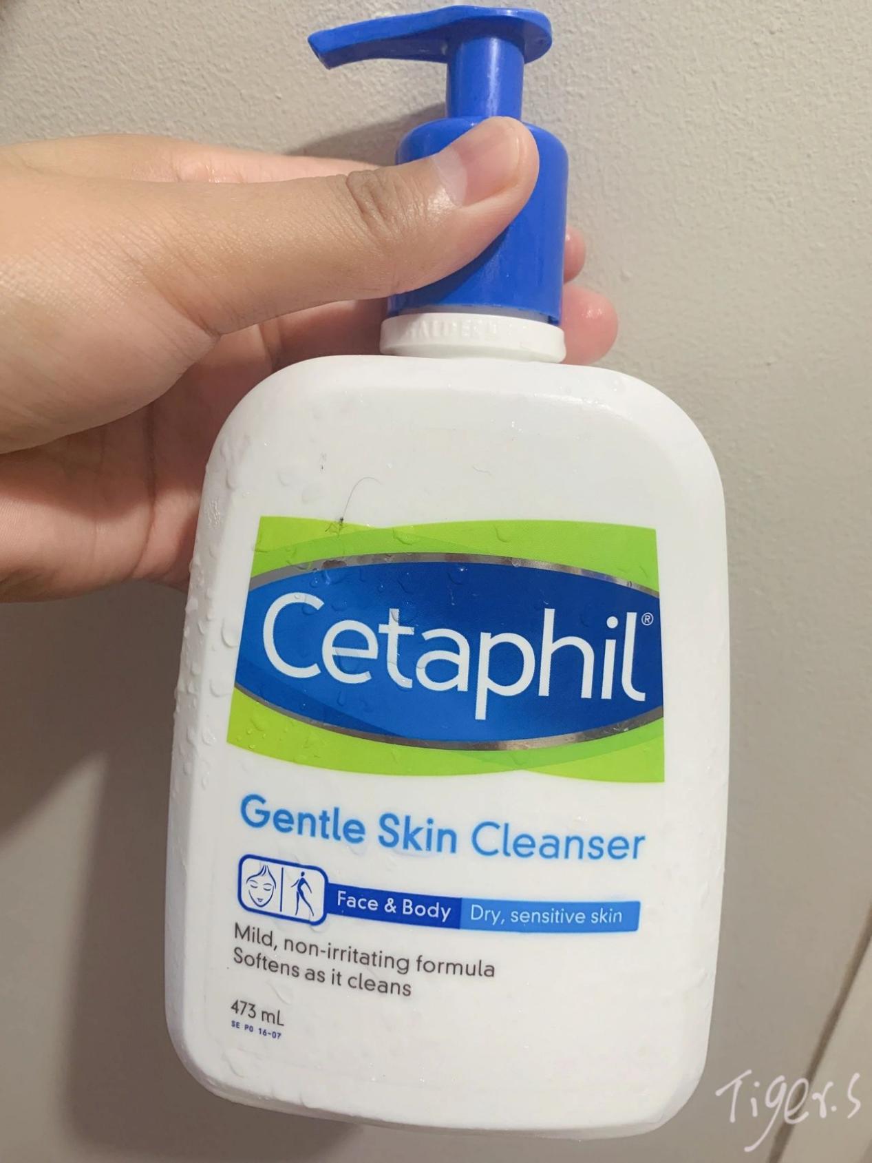 适合男生使用的洗面奶推荐,适合男士用的洗面奶排行榜推荐