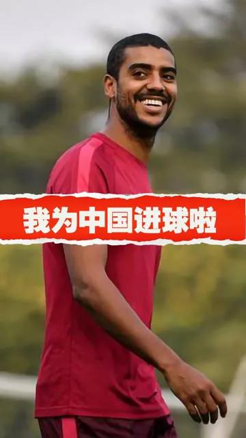 被钉耻辱柱,被钉上耻辱柱视频