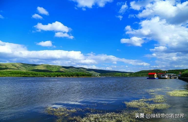 忻州一日游五台山雁门关忻州古城,五台山雁门关忻州古城三日游