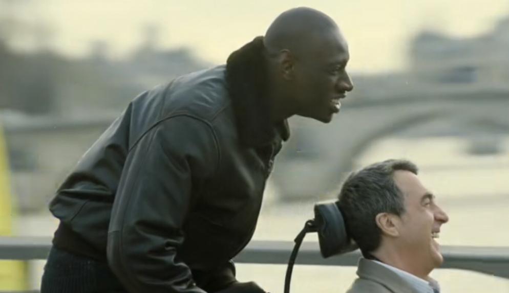 现实主义电影影像风格分析,用镜头语言分析电影触不可及