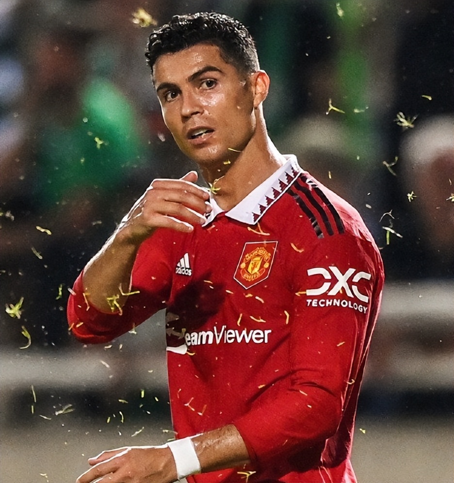 卡塔尔世界杯贝克汉姆,卡塔尔世界杯贝克汉姆c罗