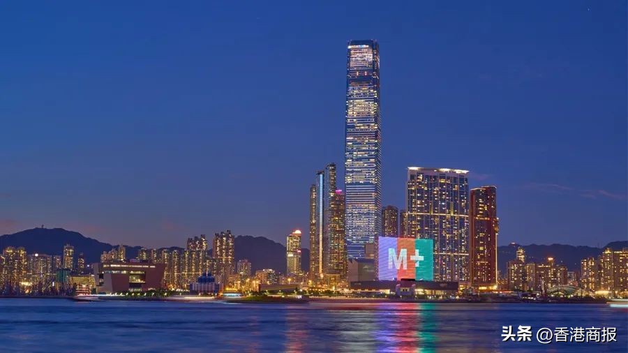 來港旅遊食咩玩咩？地膽心水推薦，萬勿錯過！