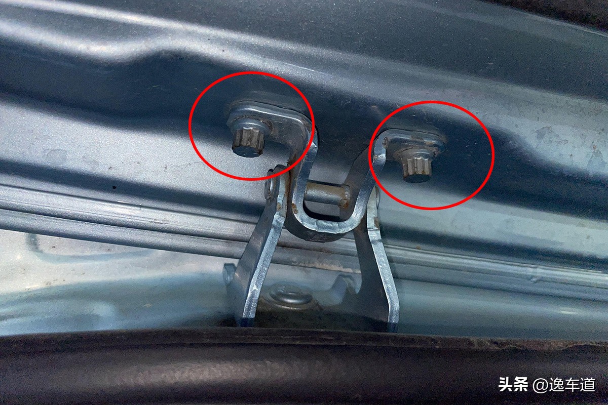 400万急售二手高尔夫,高尔夫二手车三万左右手动挡