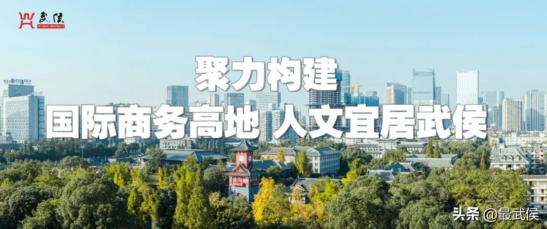 有一种幸福叫公园绿地就在家门口,有一种幸福叫阳光的温暖