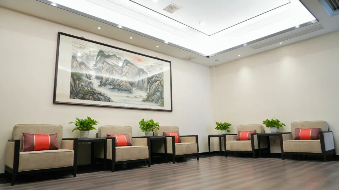 不负食光美食相伴,不负食光食刻浪漫