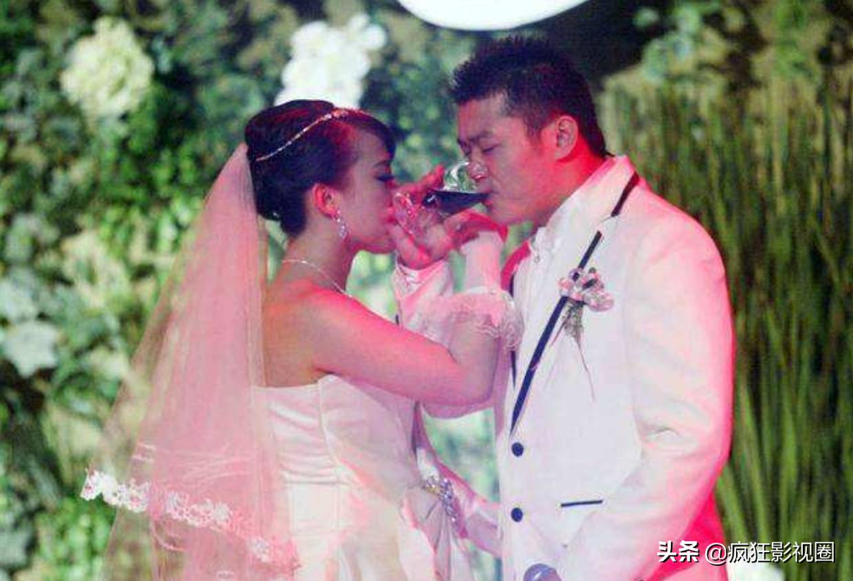 赵本山的徒弟们现状，有人入狱，有人抛弃发妻，有3位已经去世