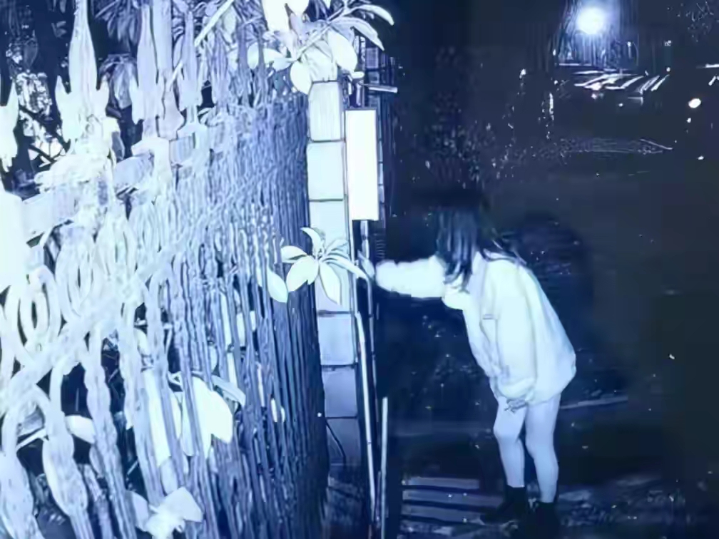 安徽女孩失联找到以后怎么样了,安徽23岁女孩在无锡失联视频