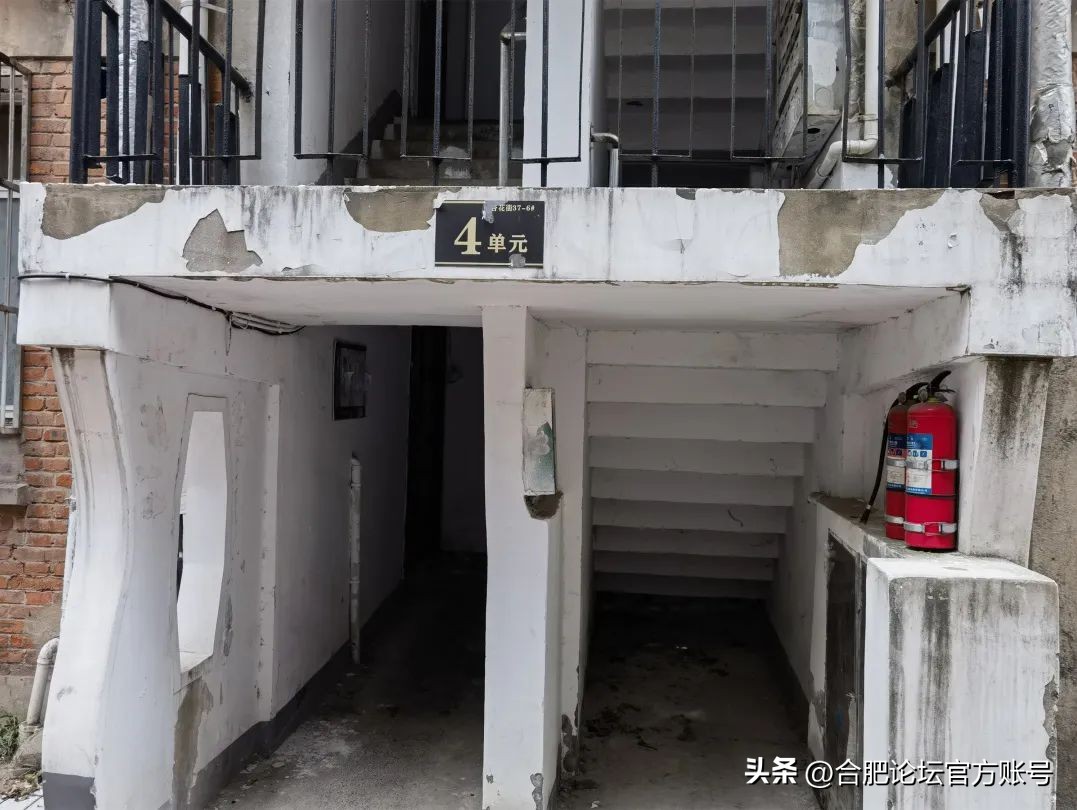 合肥杏花菜市场老样子,合肥杏花菜市