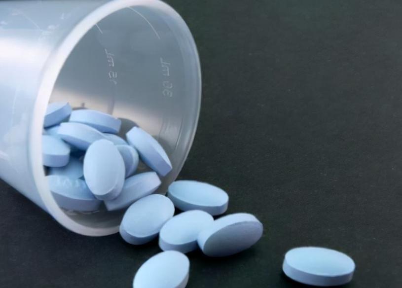 西地那非服用三年药效变差怎么办,女性服用西地那非会导致不孕吗