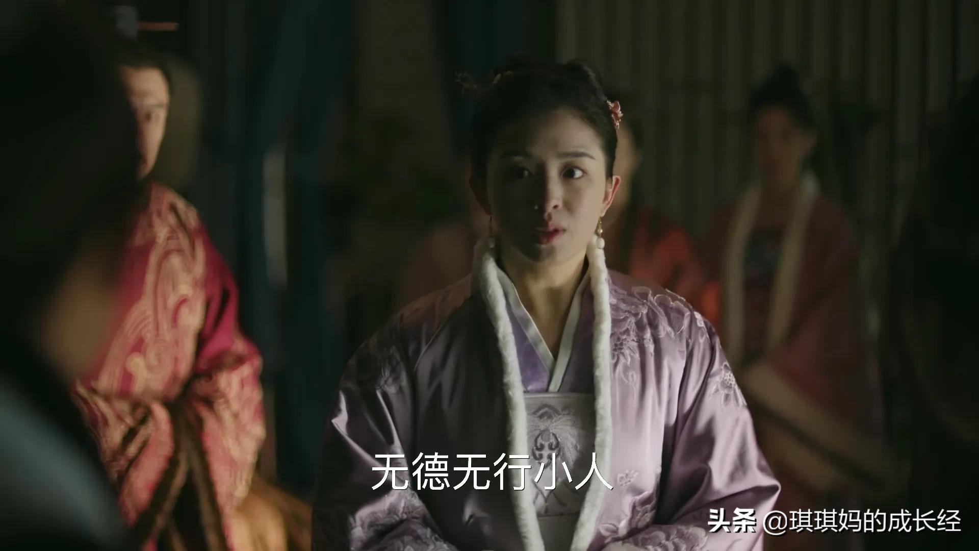 知否淑兰离婚,知否盛家淑兰是谁的女儿