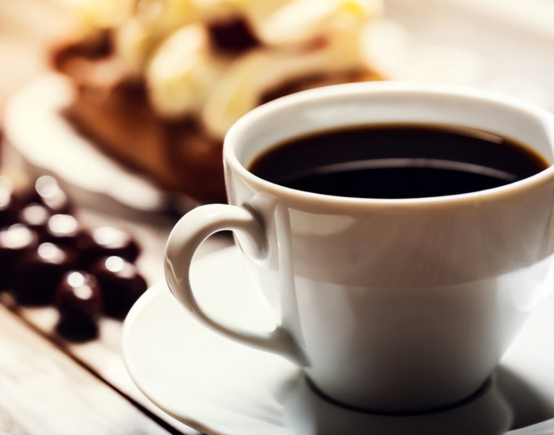 心跳速度与寿命长短的关系,心率快寿命短有科学依据吗