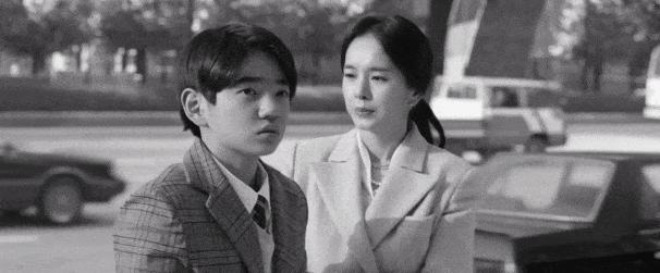 首播收视率就爆表,电视剧狂飙首播收视率