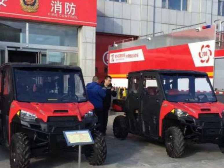 北极星剃刀900是代表900cc吗,北极星剃刀900四座二手多少钱