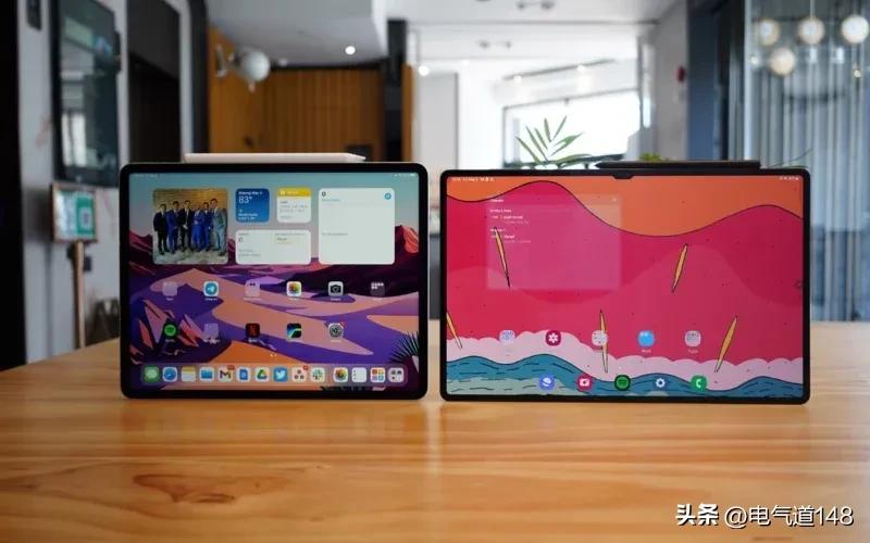 samsungtab有比ipadair好吗,samsungtab有比ipad好吗