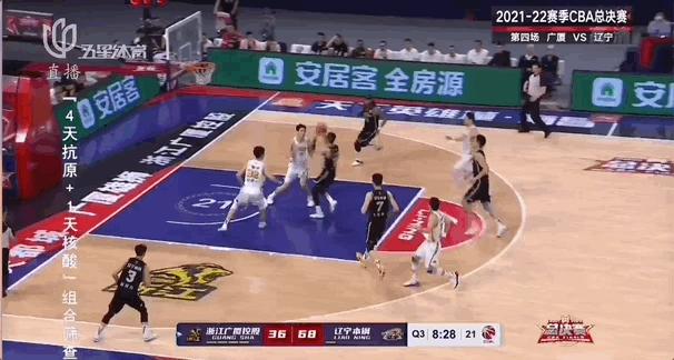 时隔36年再夺冠军,时隔四年edg夺冠比赛原声