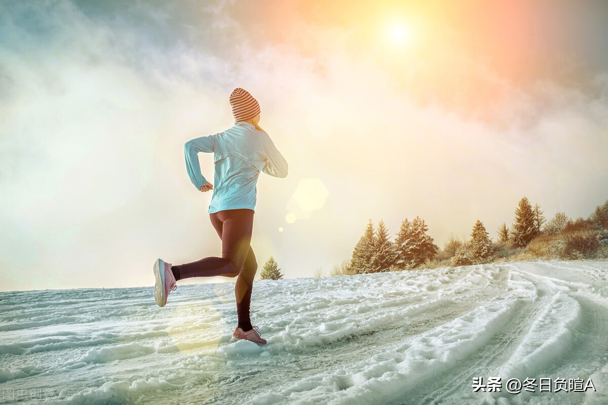 描写冬雪的诗句古诗10首,冬5句古诗