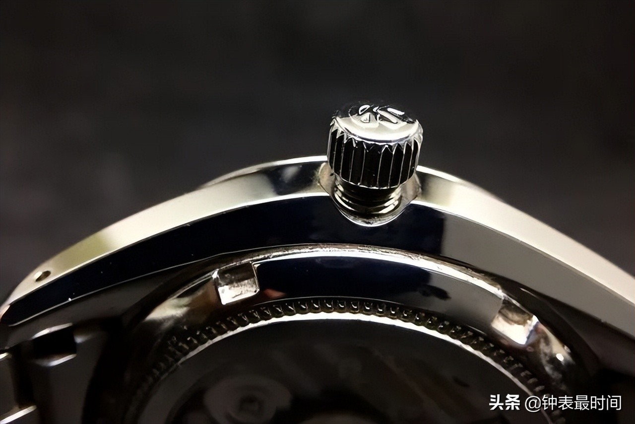 机械表损坏还能修吗,机械表损坏原因