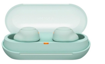 佩戴舒适音质好的蓝牙耳机推荐,如何选择音质好的蓝牙耳机