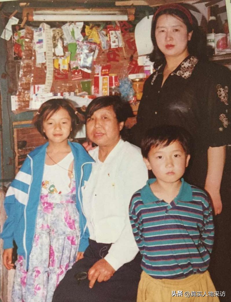 华人在美国当警察,在美国当警察至少要符合几个条件