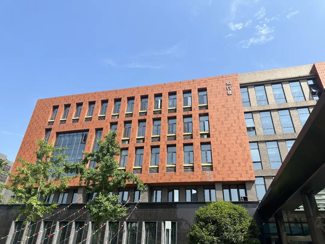 中科院宁波材料所成果,中国科学院宁波材料所官网