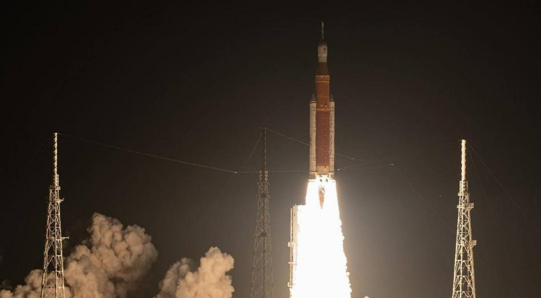 印度载人登月计划的最新消息,印度美国登月计划