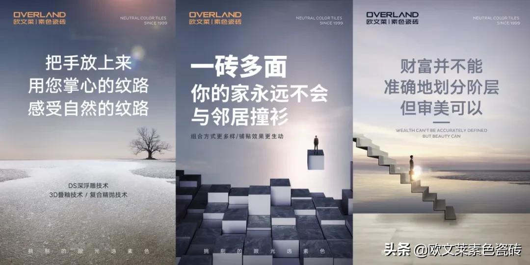 缃戞槗瀹跺眳,缃戞槗瀹跺眳閲囪