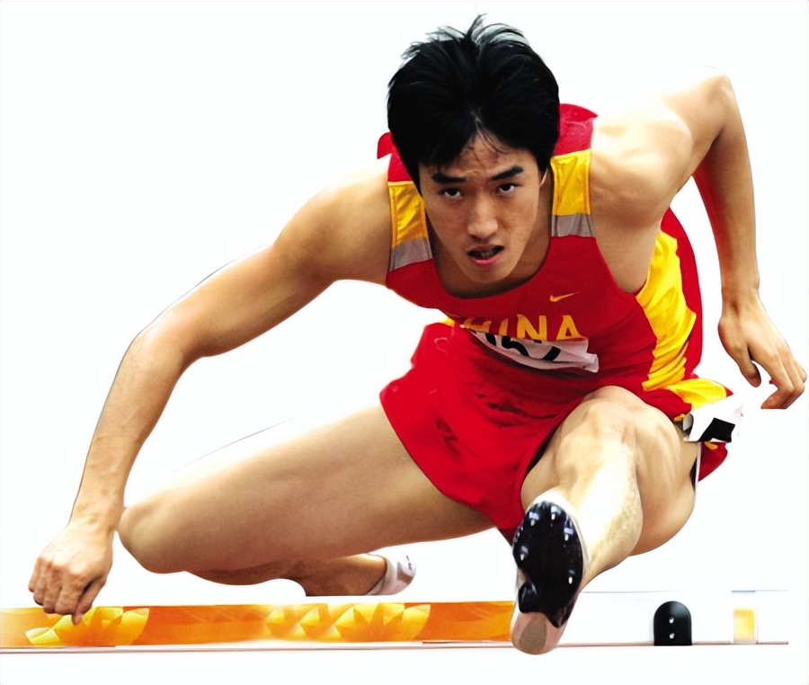 90后心中的球星,90后心目中的明星帅哥图片