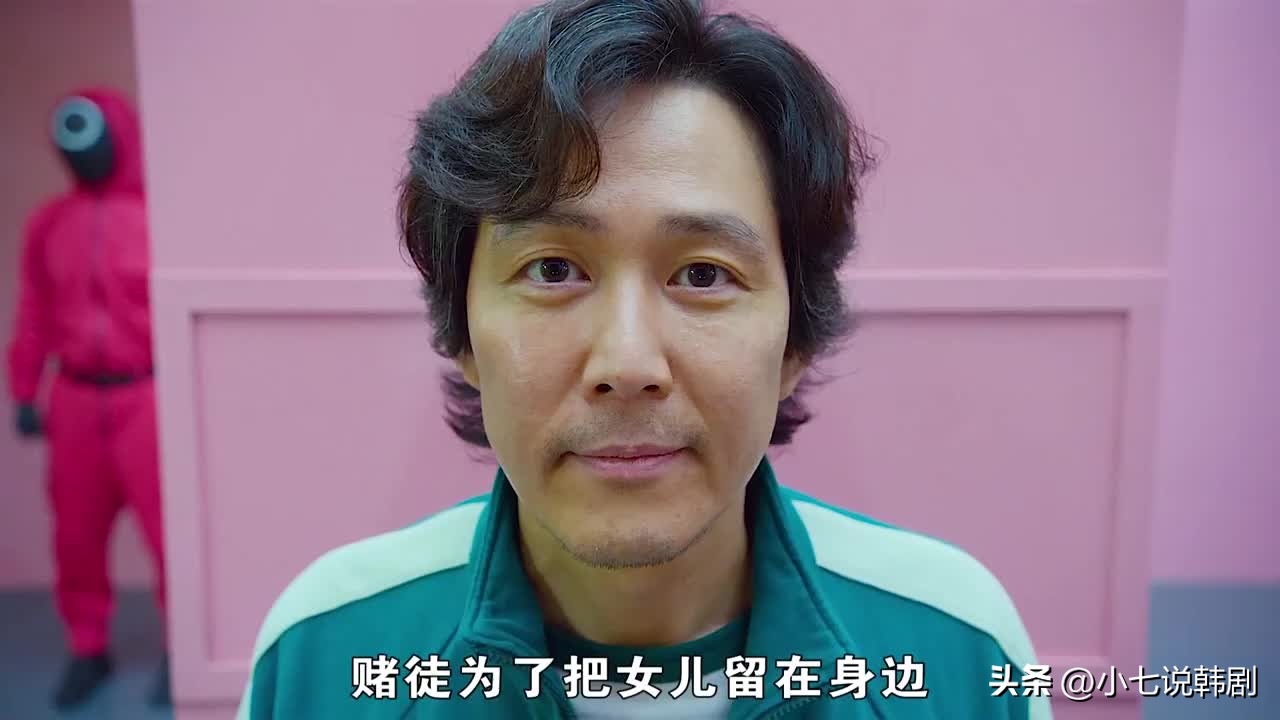 韩小圈是不是韩剧tv,用韩小圈看韩剧怎么突然看不了了