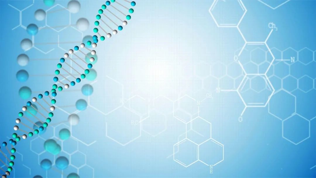 鏉愭枡绫绘瘯涓氱敓鍘诲悜,涓崡澶у姣曚笟鐢熷氨涓氬幓鍚戝強钖祫