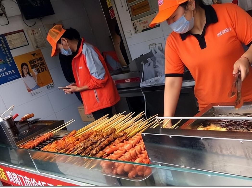 特色正新鸡排,中国正新鸡排加盟条件