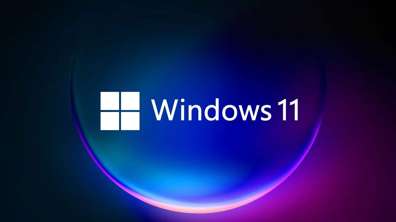 win11win10win7,win7win10win11哪个好