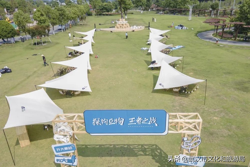 六一+端午的超级快乐将被这里承包，亲子水乐园+多彩绣球花，免费畅玩打卡，游玩攻略请查收