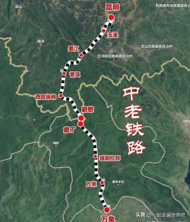 如何去泰国旅游不被坑,非必要不去泰国旅游也不行吗