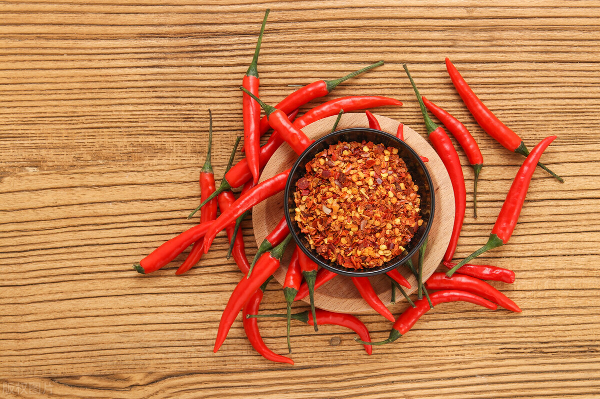 高血压不想脑出血三种食物别碰,高血压不想脑出血三种食物不要碰