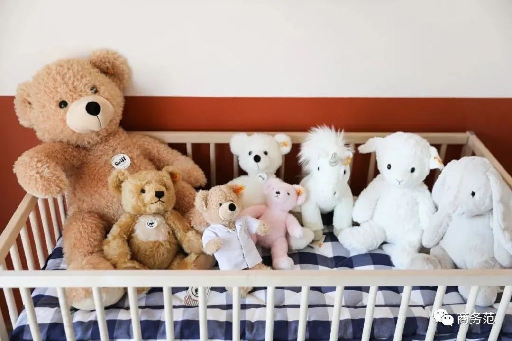 新生儿必囤好物,新生儿必囤品