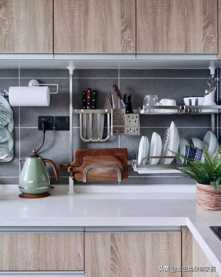 适合小夫妻住的两室一厅,90后小夫妻住30平米的房间吃什么