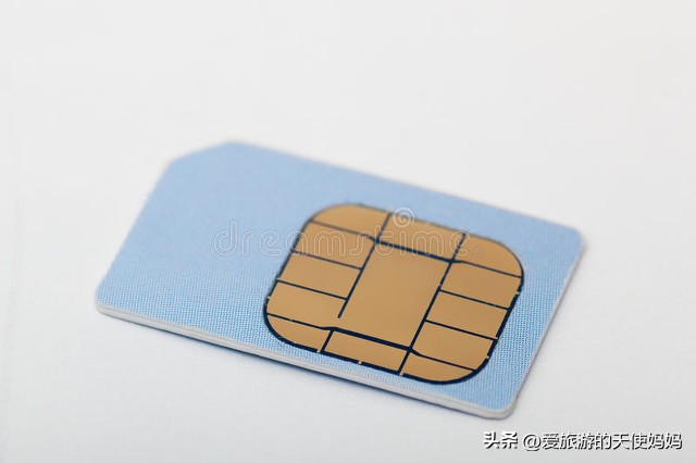 在国内怎么办理欧洲电话卡,欧洲电话卡申请