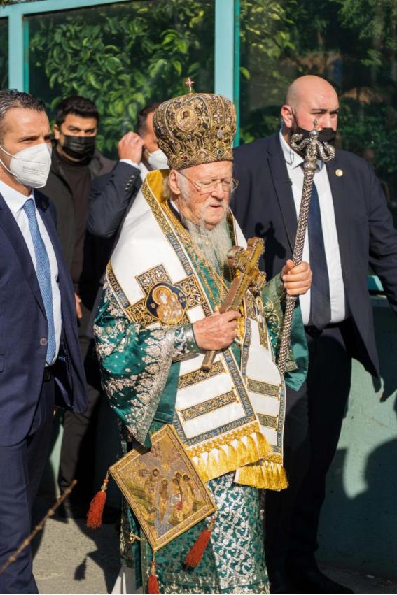 身高190的土耳其帅哥,土耳其的帅哥男图片