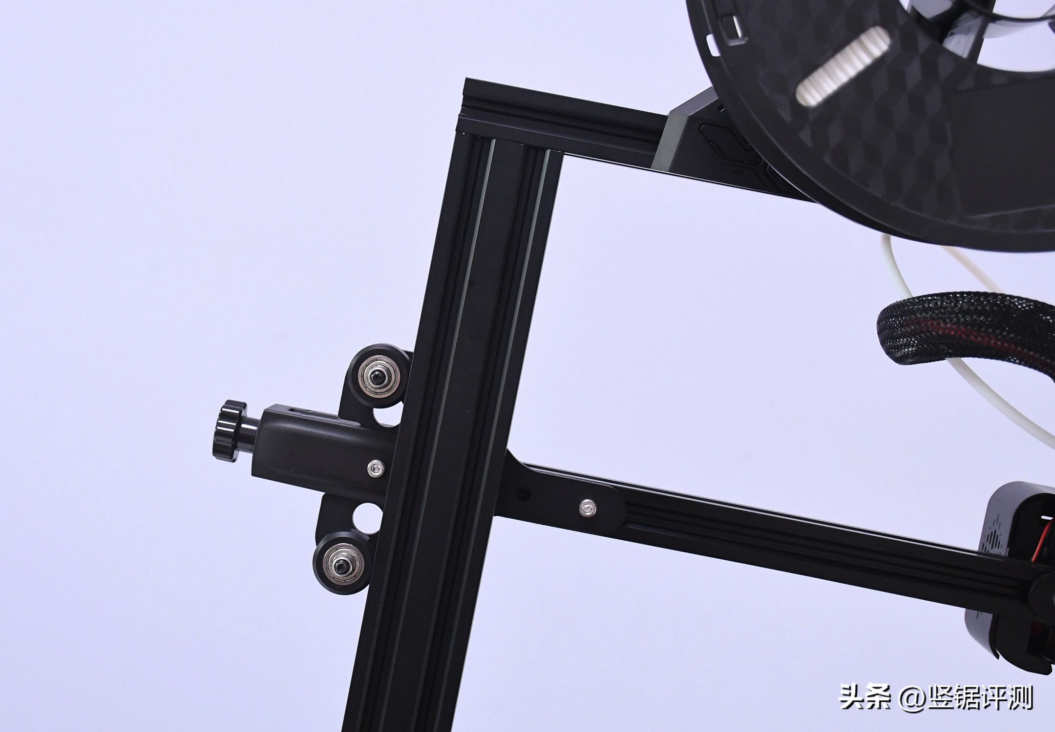 汉印210打印纸,汉印f210