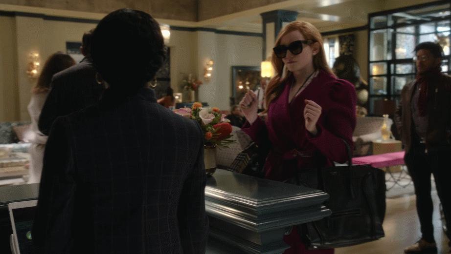 如何花最少的钱变精致,怎么用最便宜的钱穿出奢侈的感觉